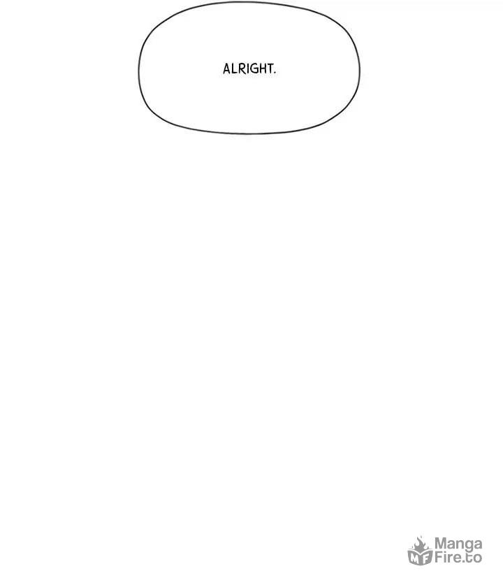 Park Hanhoo's Manager – Chapter 21 page 20