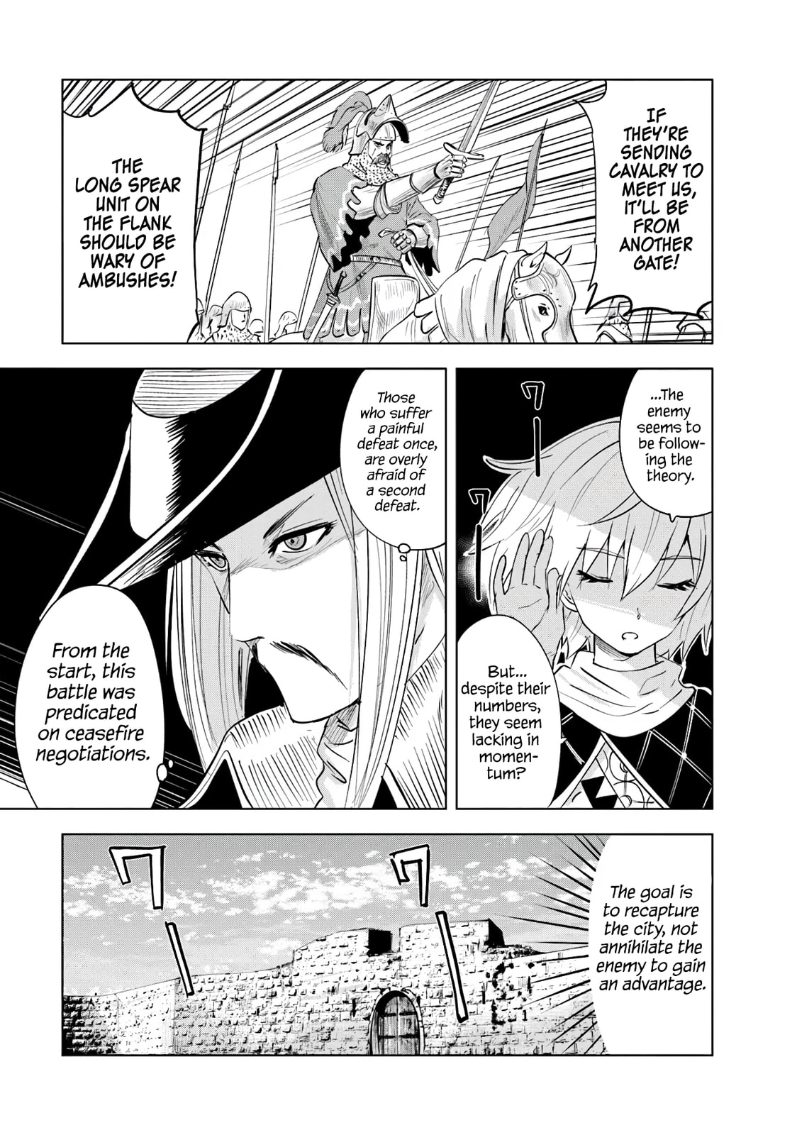 Treia Conflict (5) page 10