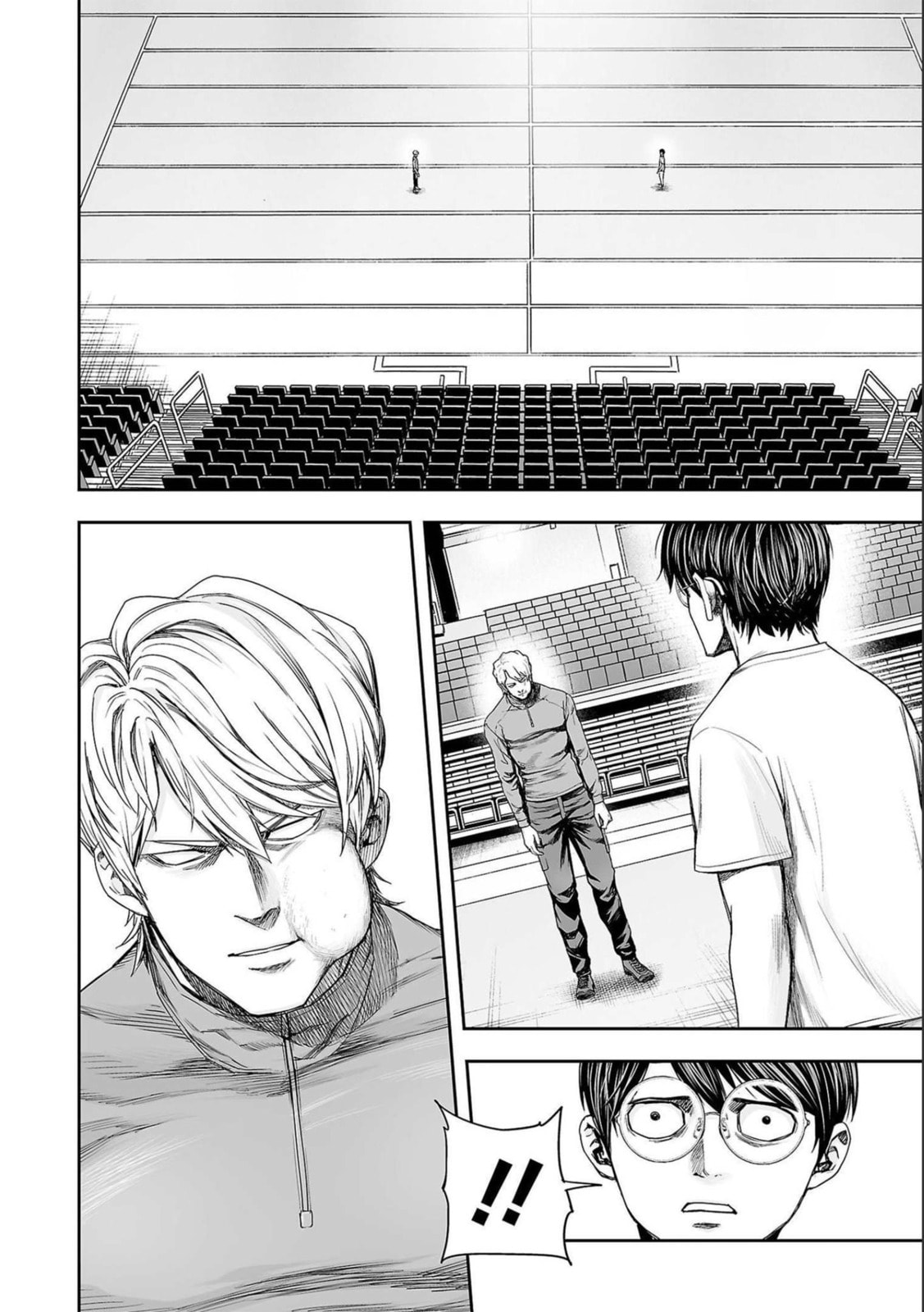 The Endpoint page 7