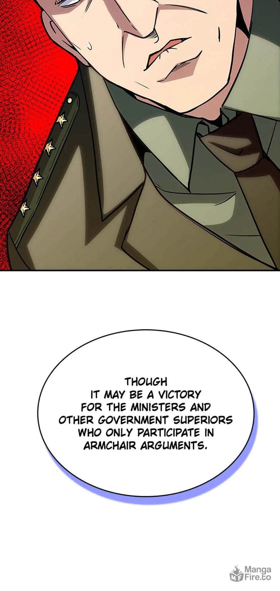 The Carefree Life of an SSS-Class Knight – Chapter 74 page 62