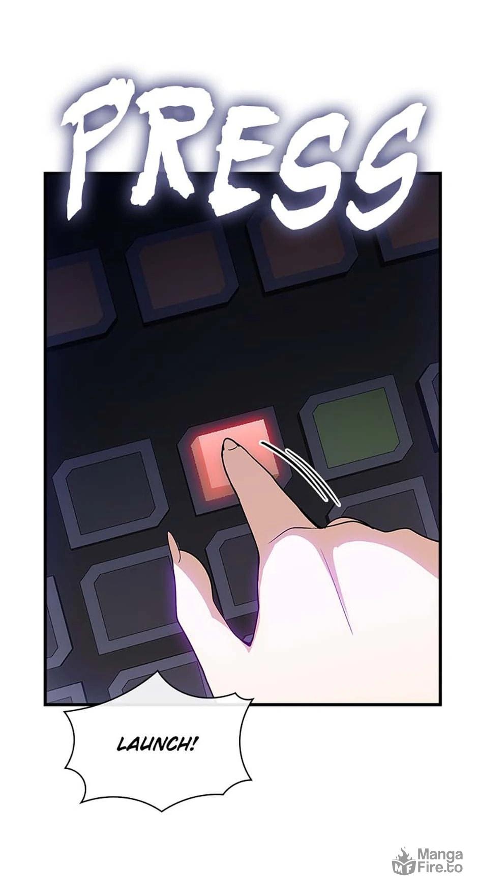 The Carefree Life of an SSS-Class Knight – Chapter 117 page 56