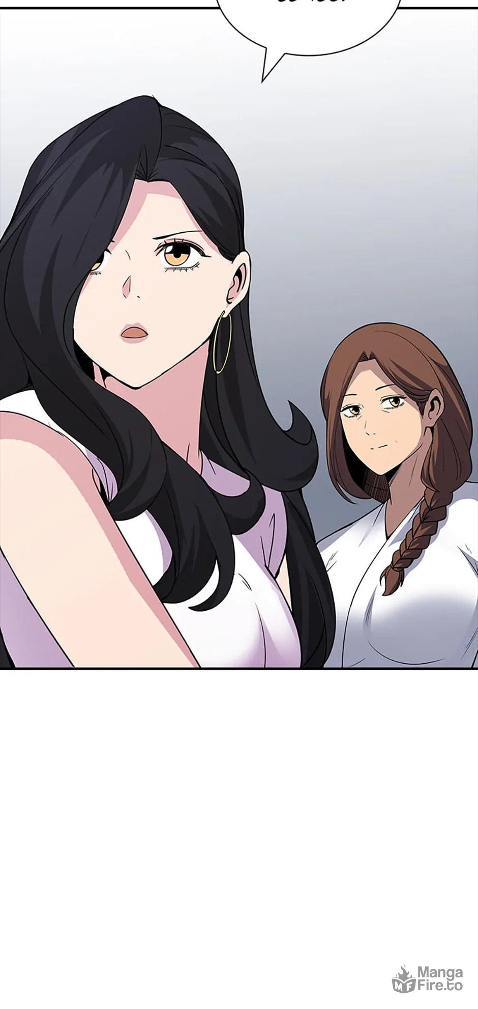 The Carefree Life of an SSS-Class Knight – Chapter 50 page 17