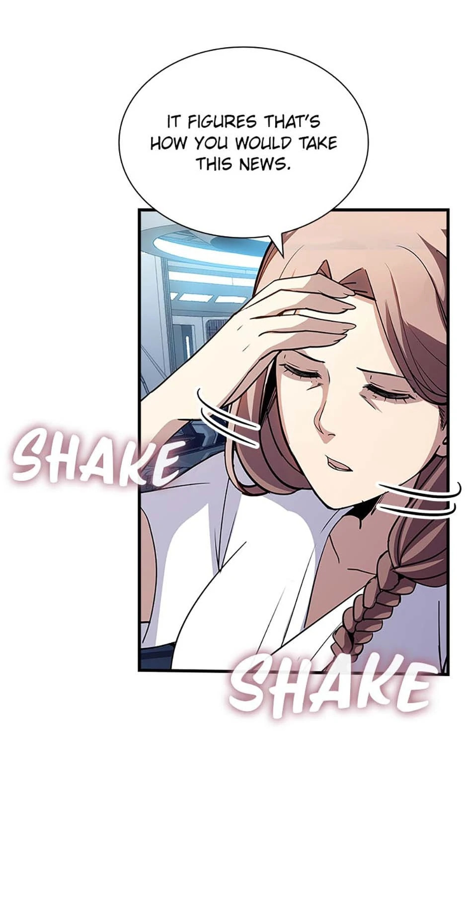 The Carefree Life of an SSS-Class Knight – Chapter 117 page 51
