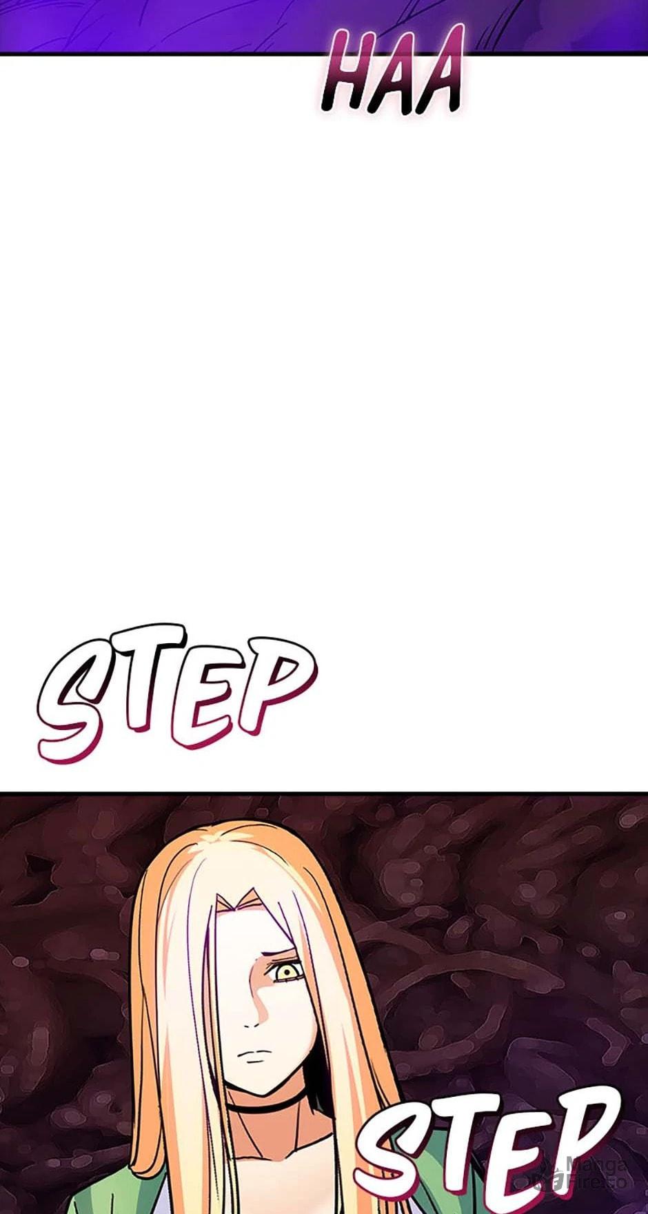 The Carefree Life of an SSS-Class Knight – Chapter 119 page 47