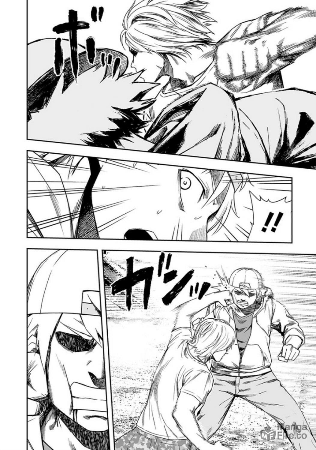 In a Flash page 11