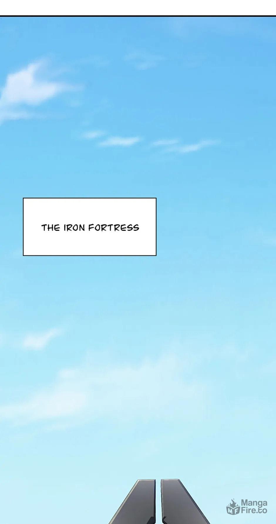 The Carefree Life of an SSS-Class Knight – Chapter 50 page 62