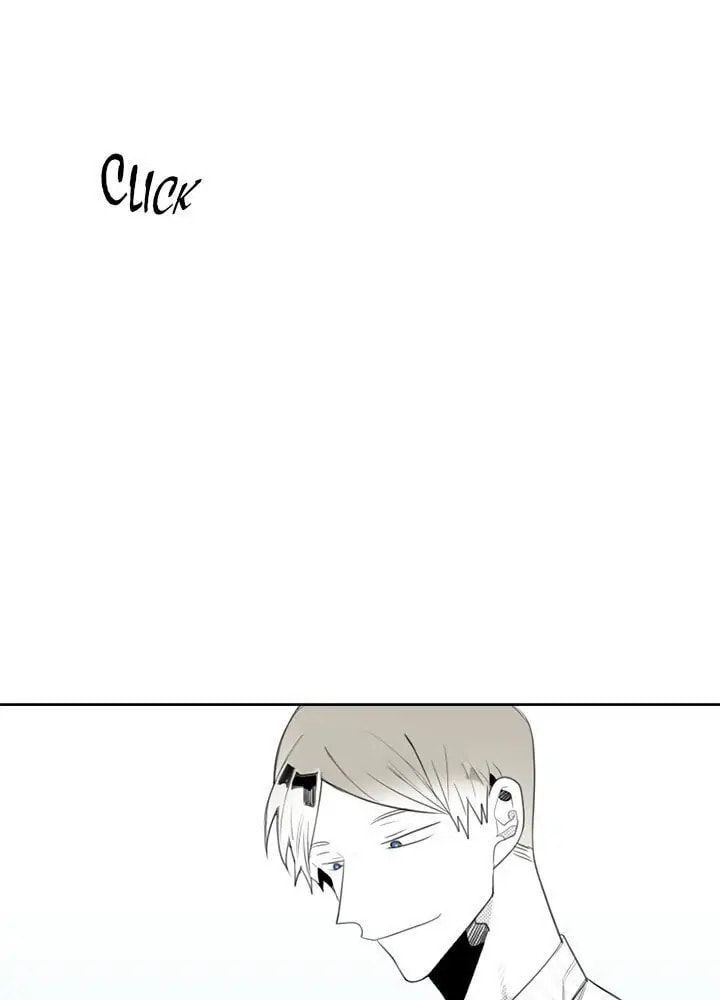 Park Hanhoo's Manager – Chapter 9 page 18