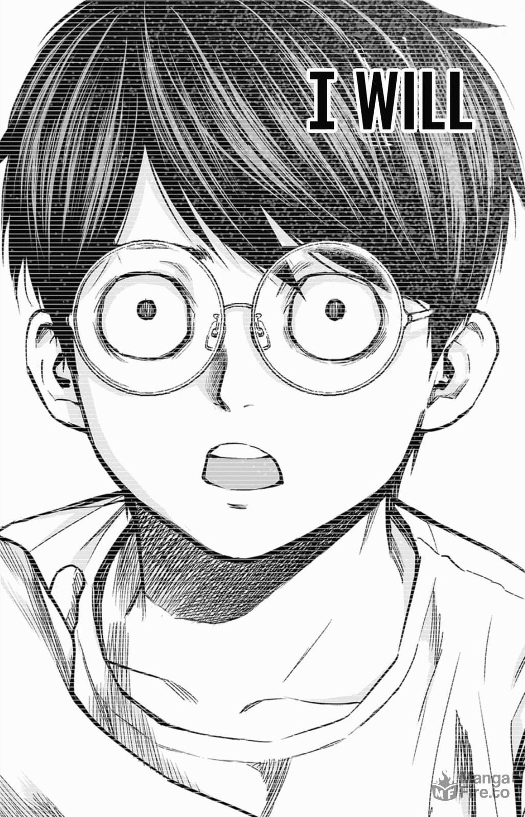 I Will Kill Every Single One of You page 24