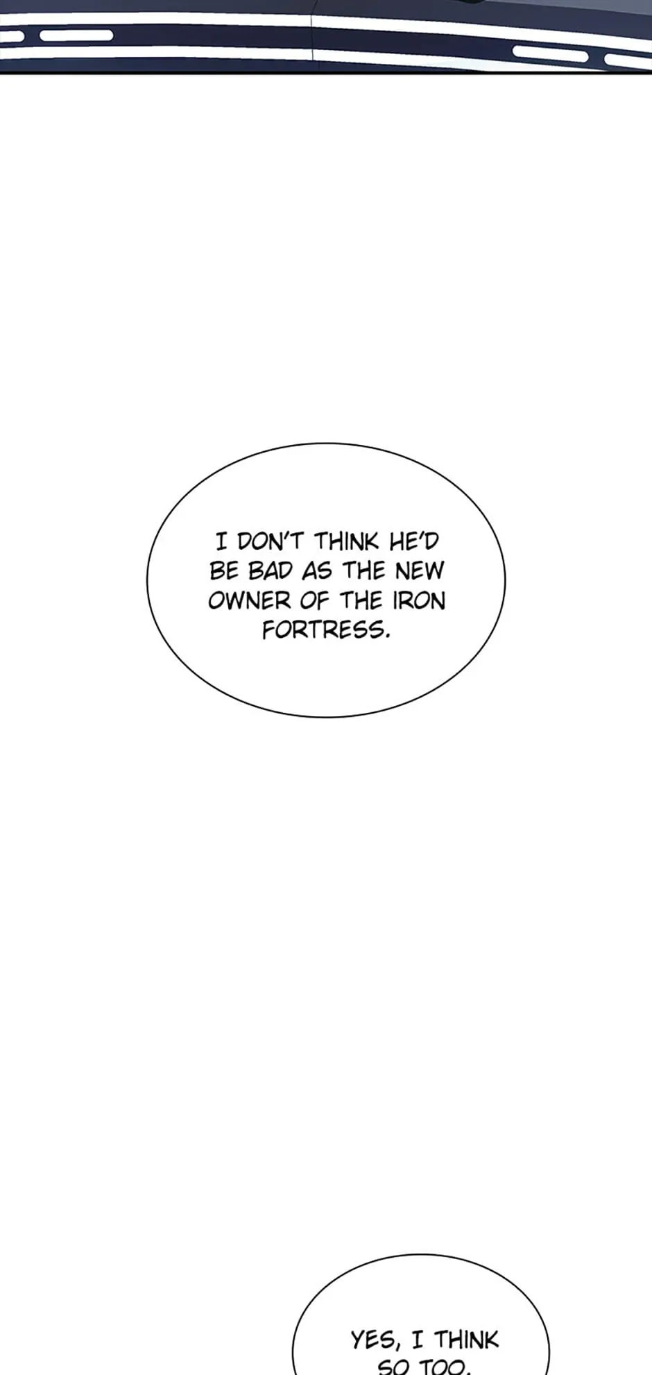 The Carefree Life of an SSS-Class Knight – Chapter 50 page 16