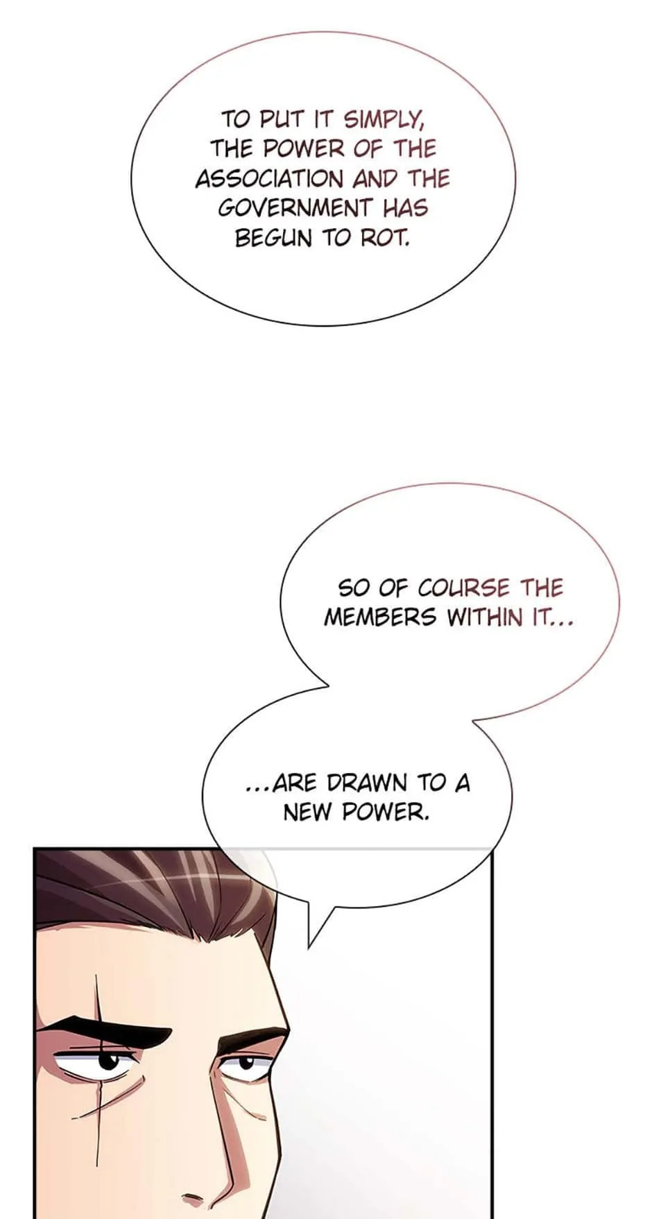 The Carefree Life of an SSS-Class Knight – Chapter 74 page 36
