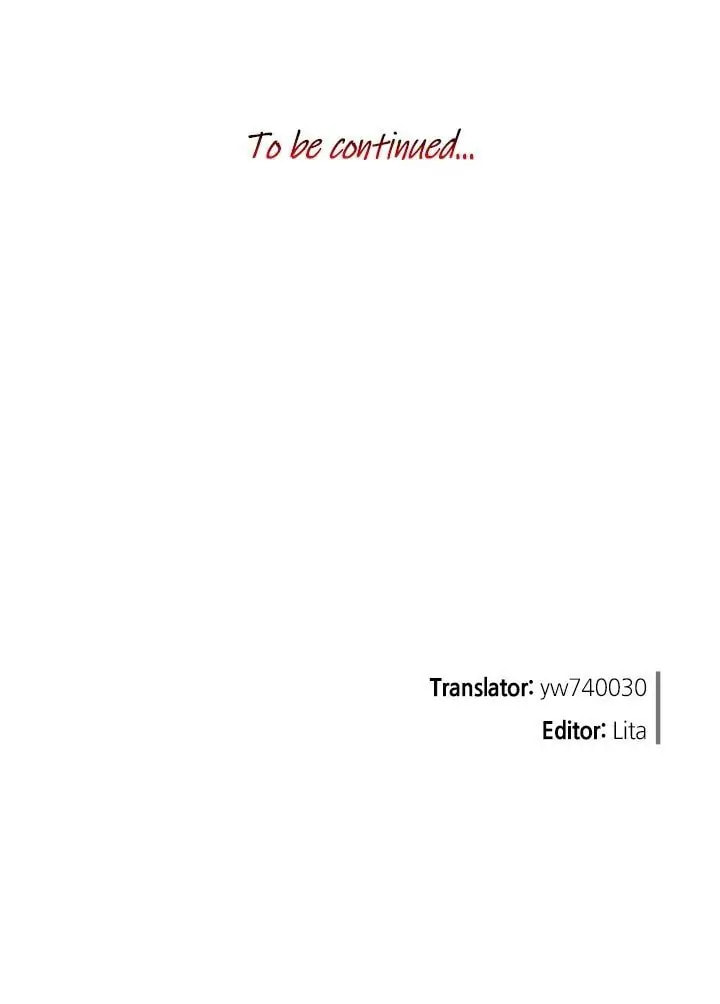 Park Hanhoo's Manager – Chapter 13 page 21
