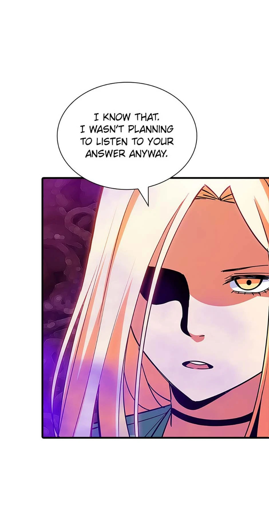 The Carefree Life of an SSS-Class Knight – Chapter 119 page 42