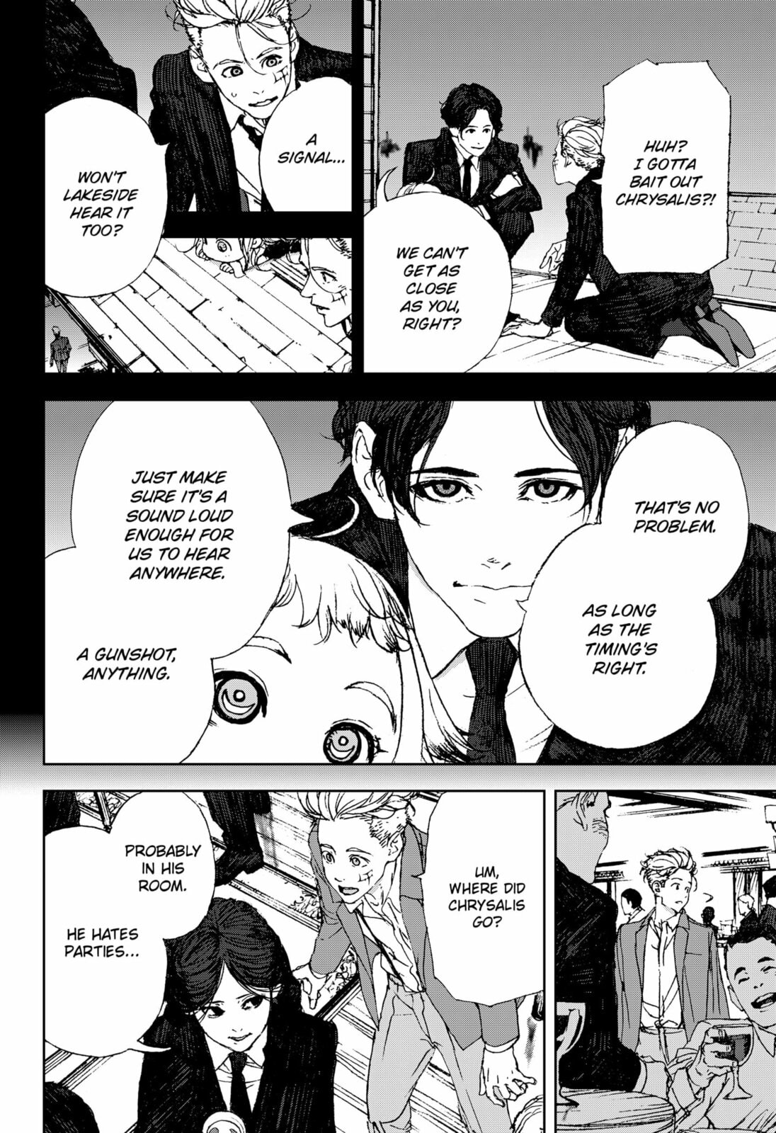 Funeral Home Part 4 page 3