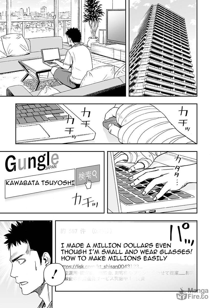 Efforts page 4