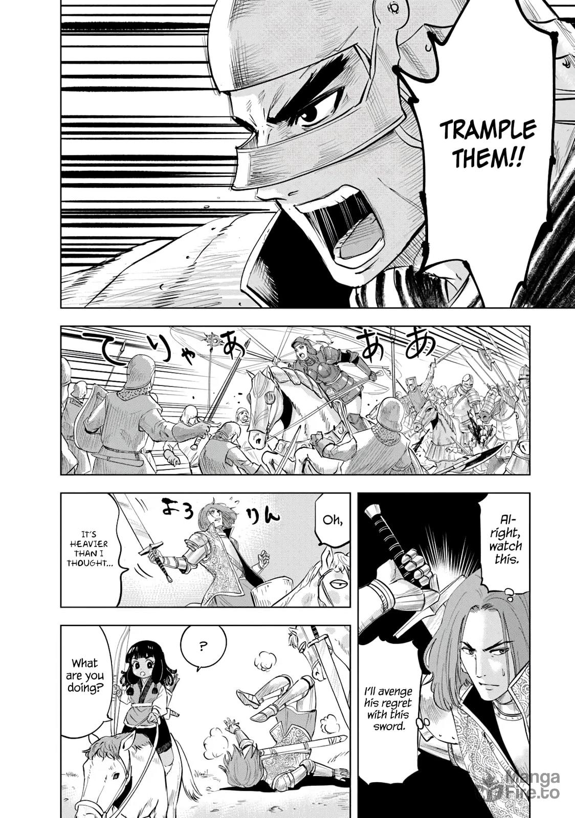 Treia Conflict (5) page 17