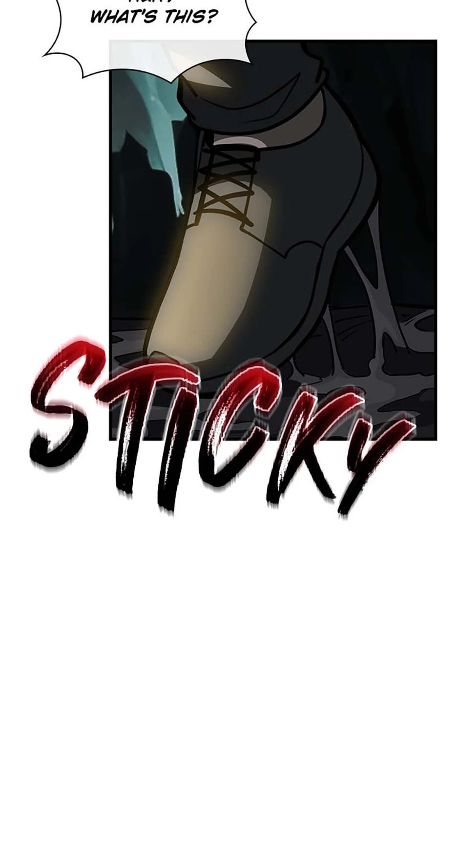 The Carefree Life of an SSS-Class Knight – Chapter 117 page 18