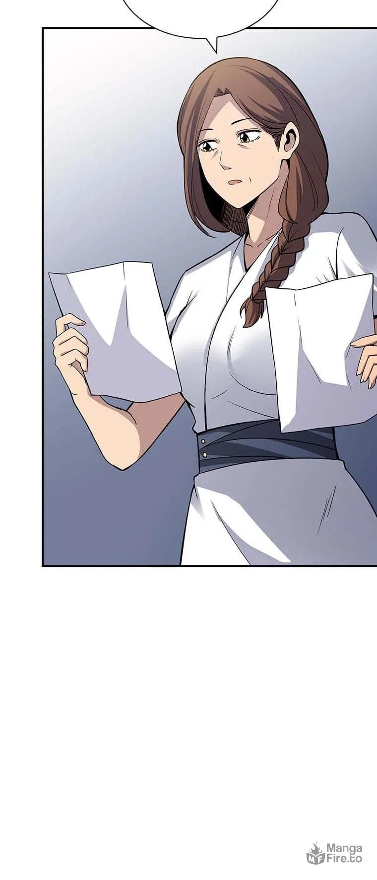 The Carefree Life of an SSS-Class Knight – Chapter 52 page 5