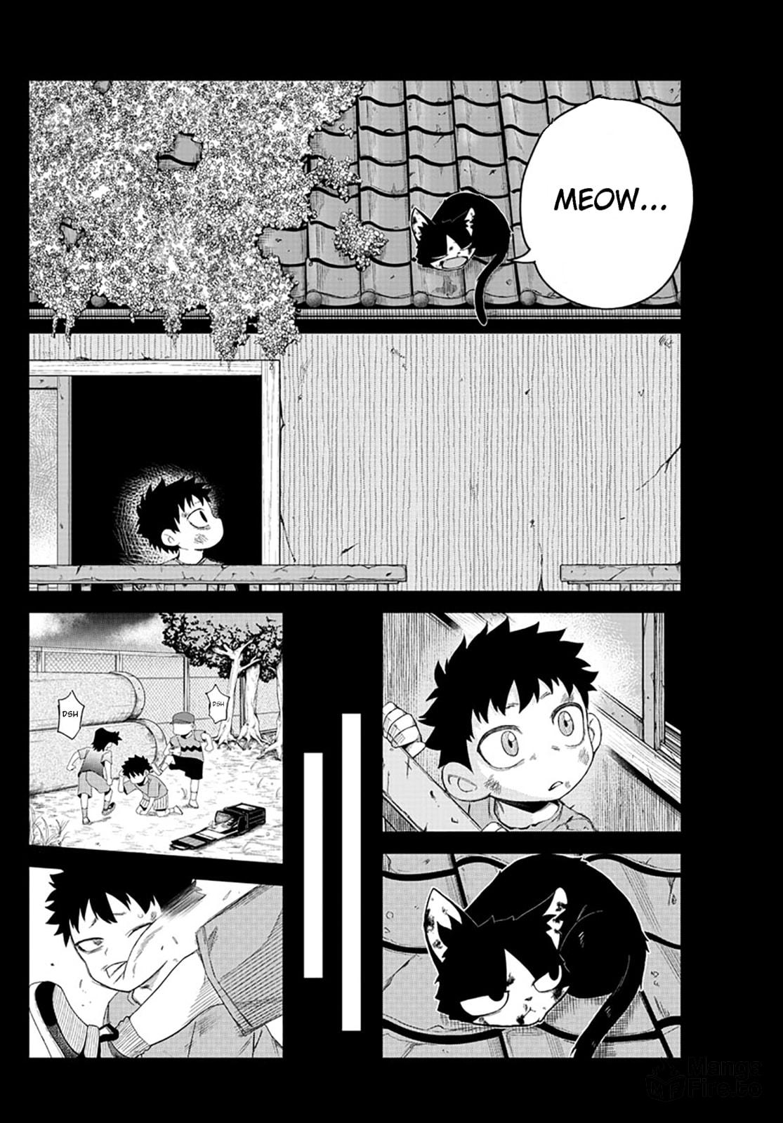 I am with you page 9
