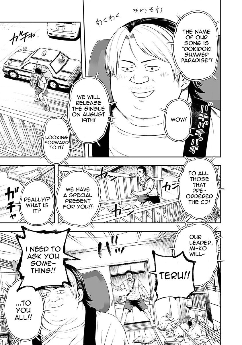 Efforts page 10