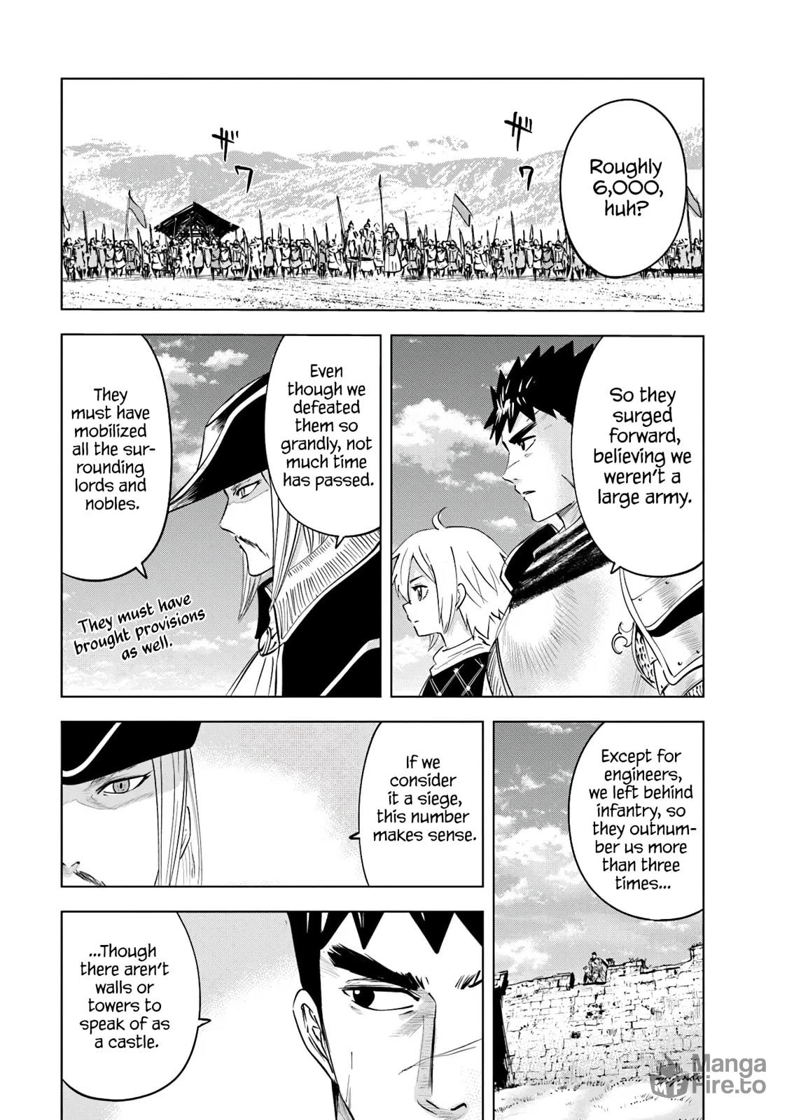 Treia Conflict (5) page 4