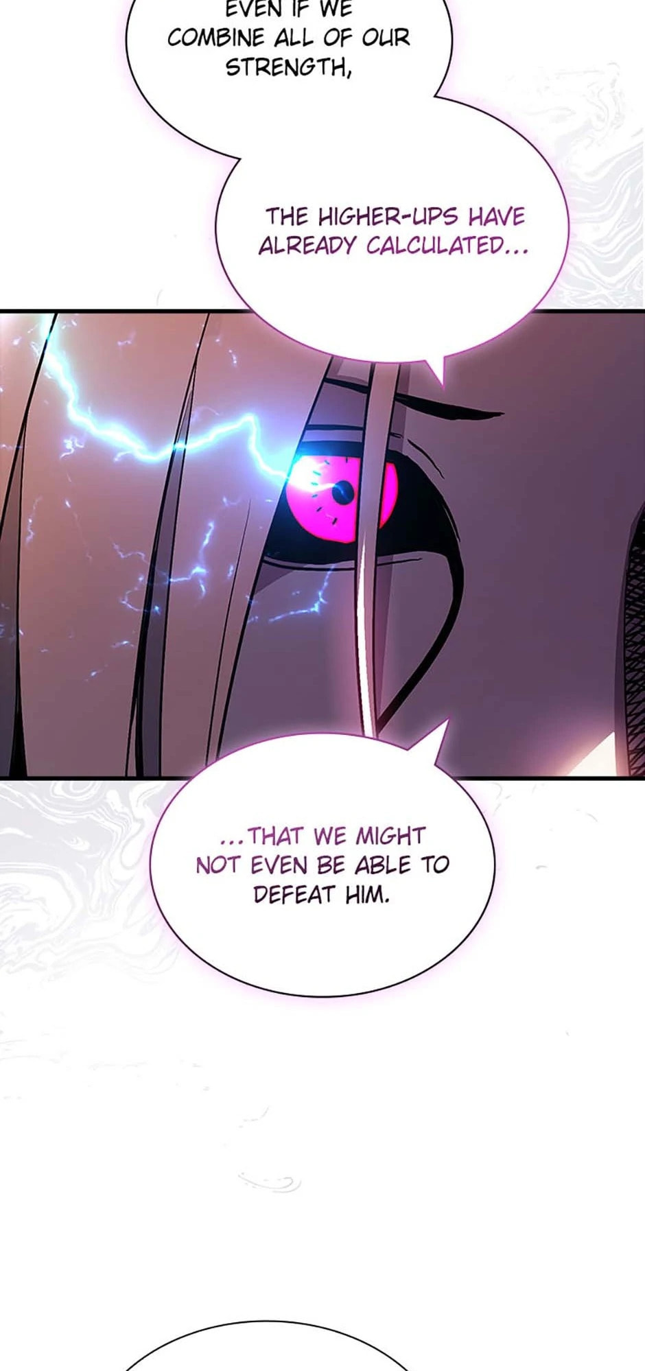 The Carefree Life of an SSS-Class Knight – Chapter 119 page 25