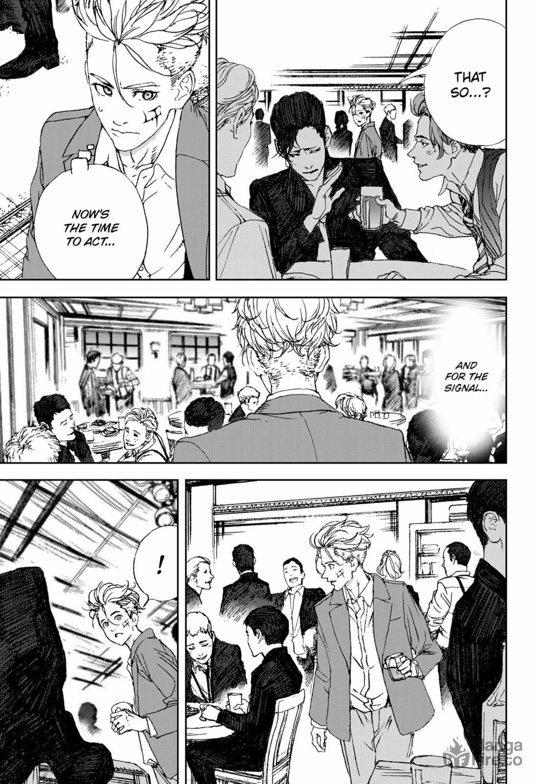 Funeral Home Part 4 page 4